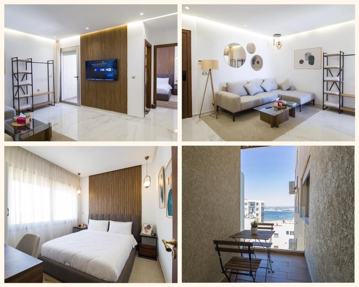 Luxury Marina Retreat, Walk To The Apartment