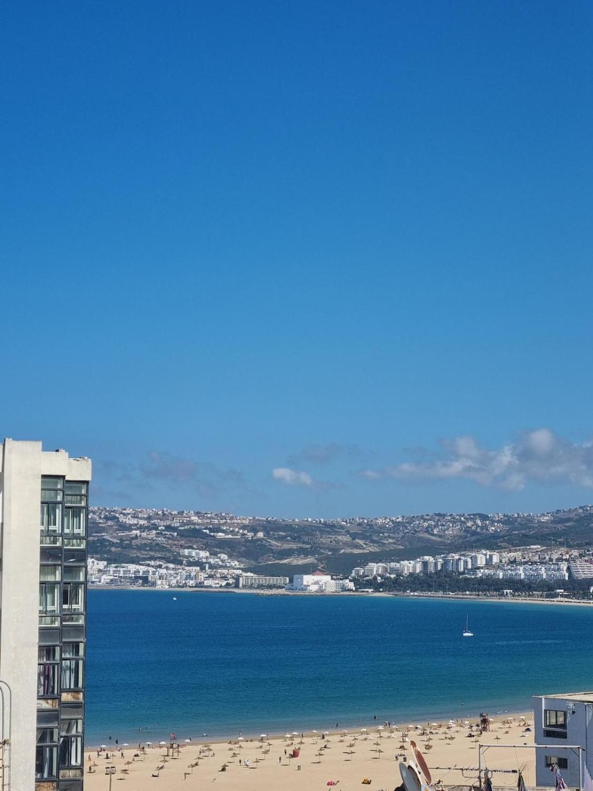 Luxury Marina Retreat, Walk To The *